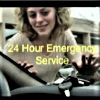 Wizard Locksmiths - 24 Hour Locksmith Services - Keys & Locksmiths Near Me