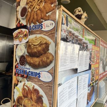 Eggs Y Mas - Mexican Near Me - Oxnard, California Eggs Y Mas - Mexican Near Me - Oxnard, California