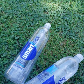 Exposition Park - Water to refresh myself after a fun jog - Parks Near Me - Los Angeles, California Exposition Park - Water to refresh myself after a fun jog - Parks Near Me - Los Angeles, California