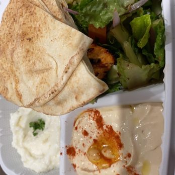 Cafe X2O, South Pasadena - Mediterranean Near Me - South Pasadena, California Cafe X2O, South Pasadena - Mediterranean Near Me - South Pasadena, California