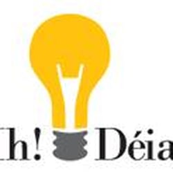 Ih! Deias