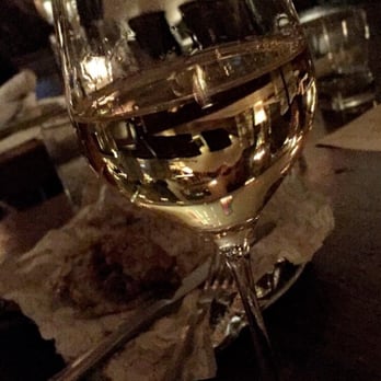 Maple & Ash - Steakhouses Near Me - Chicago, Illinois Maple & Ash - Steakhouses Near Me - Chicago, Illinois