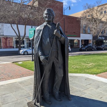 James Brown Statue - James Brown Statue, Augusta GA - Landmarks & Historical Buildings Near Me - Augusta, Georgia James Brown Statue - James Brown Statue, Augusta GA - Landmarks & Historical Buildings Near Me - Augusta, Georgia