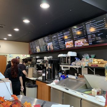 Tega Cay Gourmet Deli - Bagels Near Me - Tega Cay, South Carolina Tega Cay Gourmet Deli - Bagels Near Me - Tega Cay, South Carolina