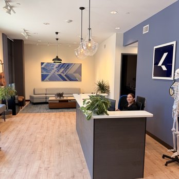 KaufCare - Urgent Care Near Me - Denver, Colorado KaufCare - Urgent Care Near Me - Denver, Colorado