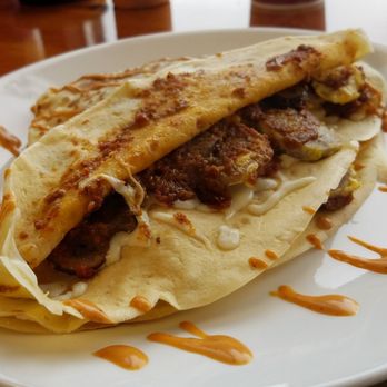 Kaffe Crepe - Creperies Near Me - Reno, Nevada Kaffe Crepe - Creperies Near Me - Reno, Nevada