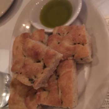 Lupa - Bread and olive oil- cold. Read but the rest of the meal made up for it. - Italian Near Me - New York, New York Lupa - Bread and olive oil- cold. Read but the rest of the meal made up for it. - Italian Near Me - New York, New York