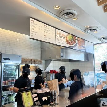 Chipotle Mexican Grill - Mexican Near Me - Albuquerque, New Mexico Chipotle Mexican Grill - Mexican Near Me - Albuquerque, New Mexico