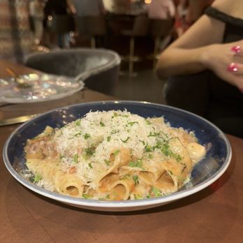L'Ardente - Papardelle - Italian Near Me - Washington, DC, District of Columbia L'Ardente - Papardelle - Italian Near Me - Washington, DC, District of Columbia