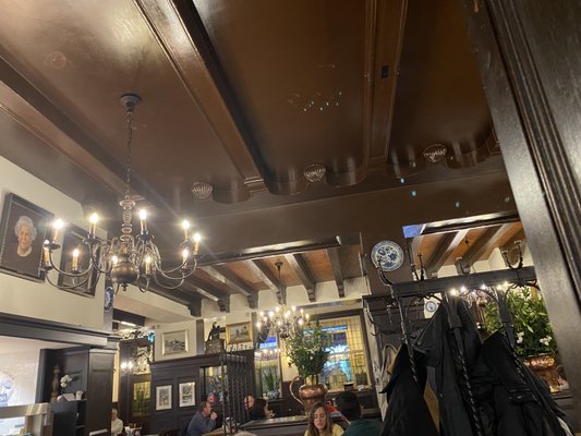 Brewery Schumacher by null