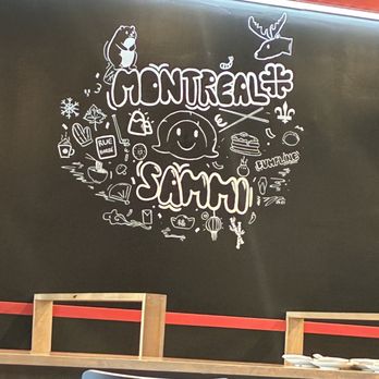 Sammi & Soupe Dumpling - Dumplings Near Me - Pointe-Claire, Quebec Sammi & Soupe Dumpling - Dumplings Near Me - Pointe-Claire, Quebec