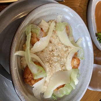 The Half Nelson - Sunflower scallop - Bars Near Me - Davenport, Iowa The Half Nelson - Sunflower scallop - Bars Near Me - Davenport, Iowa