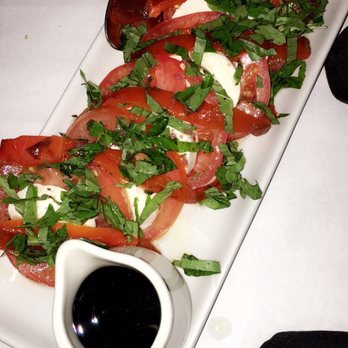 Cucina Bella - Italian Near Me - Algonquin, Illinois Cucina Bella - Italian Near Me - Algonquin, Illinois