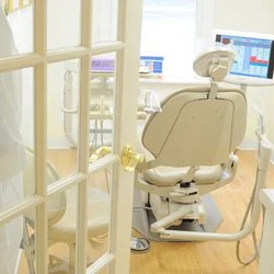 Essex Dental Group