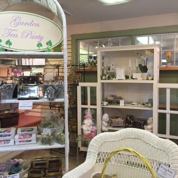 Len Libby Candies - Candy Stores Near Me - Scarborough, Maine Len Libby Candies - Candy Stores Near Me - Scarborough, Maine