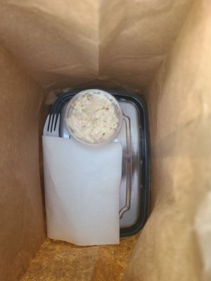 Aloha Plates by null