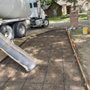 Photo of Year Round Trees & Concrete