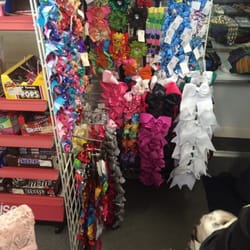 Kids Kloset