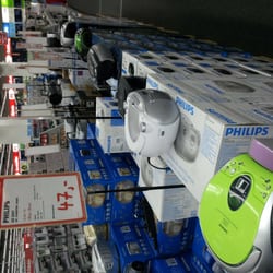 Media Markt