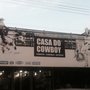 Casa do Cowboy
