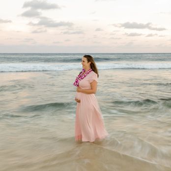 Pacific Dream Photography - Event Photography Near Me - Koloa, Hawaii Pacific Dream Photography - Event Photography Near Me - Koloa, Hawaii
