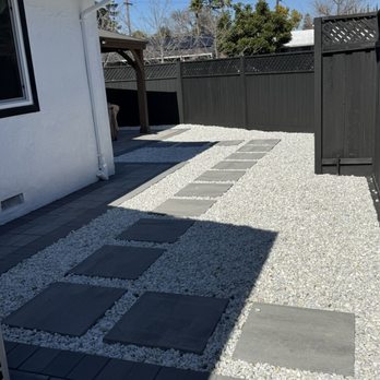 Visionable Landscaping - Landscaping Near Me Visionable Landscaping - Landscaping Near Me
