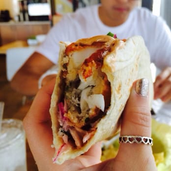 Taco Ocho - I couldn't ask for better service and a better fish taco - Mexican Near Me - Richardson, Texas Taco Ocho - I couldn't ask for better service and a better fish taco - Mexican Near Me - Richardson, Texas