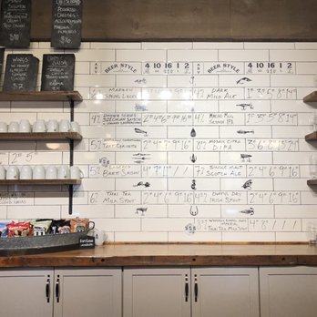 Fine Creek Brewing Company - Breweries Near Me - Powhatan, Virginia Fine Creek Brewing Company - Breweries Near Me - Powhatan, Virginia