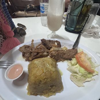 El Jibarito - Latin American Near Me - San Juan, Puerto Rico