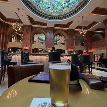 The Dome Bar - Bars Near Me - El Paso, Texas The Dome Bar - Bars Near Me - El Paso, Texas