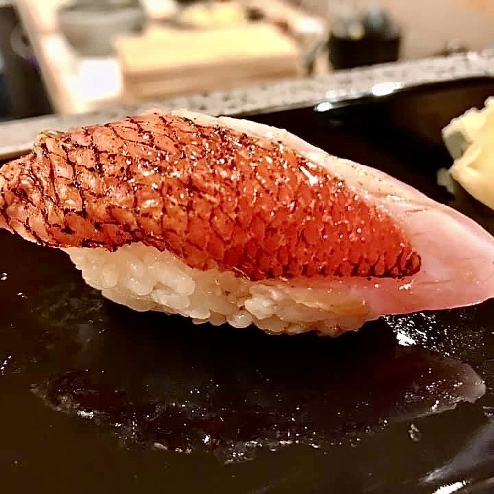 Omakase Yume - Sushi Bars Near Me - Chicago, Illinois Omakase Yume - Sushi Bars Near Me - Chicago, Illinois