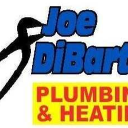 Joe Dibart Plumbing, Heating & Air Conditioning
