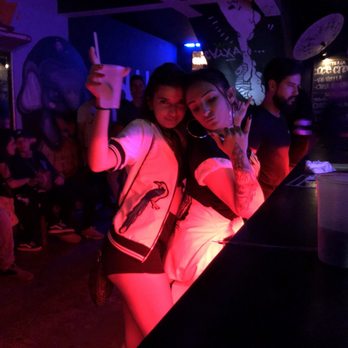 Nola Bar - Dance Clubs Near Me - São Paulo, SP Nola Bar - Dance Clubs Near Me - São Paulo, SP