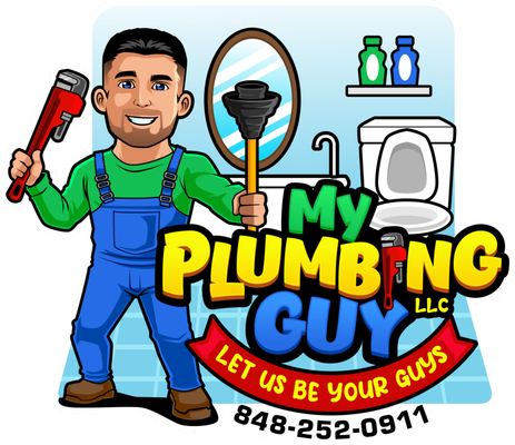 Plumbing emergency? MyPlumbingGuy is on call 24/7! - Plumbing emergency? MyPlumbingGuy is on call 24/7!