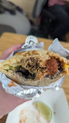 Trejo's Cantina - Hollywood by null