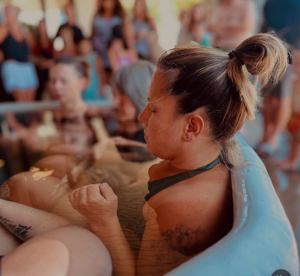 Rooted Resonance - grief counselor in Scottsdale, AZ