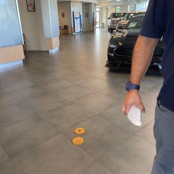 Metro Ford - Horrible service got attacked verbally by a Ford salesman named Frank beware - Car Dealers Near Me - Miami, Florida Metro Ford - Horrible service got attacked verbally by a Ford salesman named Frank beware - Car Dealers Near Me - Miami, Florida