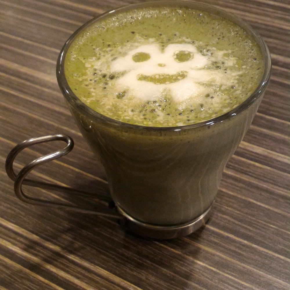 Third Cup Cafe - Coffee & Tea Near Me - Quezon City, NCR Third Cup Cafe - Coffee & Tea Near Me - Quezon City, NCR