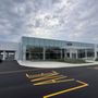 Photo of Boulevard Ford