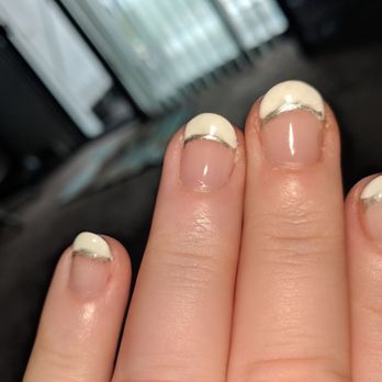 Nail Luv - Nail Salons Near Me - Racine, Wisconsin