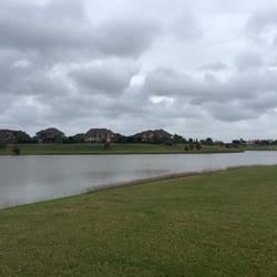 Spring Lake