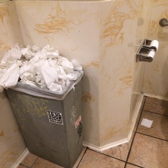 Vault Cafe - No excuse.  Other unpleasantries were in the restroom. - Breakfast & Brunch Near Me - Berkeley, California