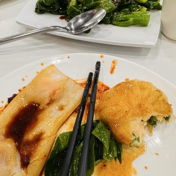 Dimsum King  & Seafood - Dim Sum Near Me - Orlando, Florida