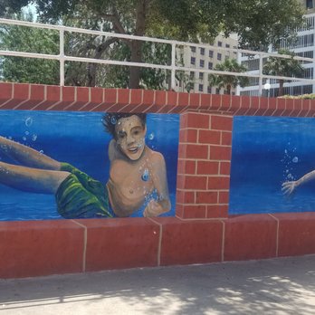 La Retama Park - Parks Near Me - Corpus Christi, Texas La Retama Park - Parks Near Me - Corpus Christi, Texas