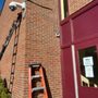 Photo of Contrivance Electrical