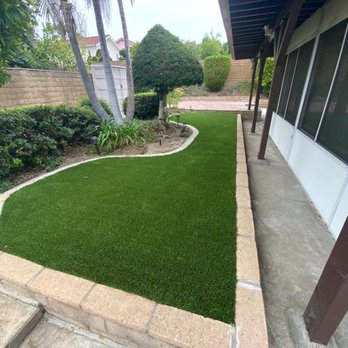 Hic Builders - General Contractors Near Me - Sherman Oaks, California