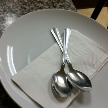 Baba Dhaba - Indian Near Me - Brampton, Ontario Baba Dhaba - Indian Near Me - Brampton, Ontario