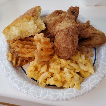 Big Daddy's BBQ and Soulfood - Barbeque Near Me - Milwaukee, Wisconsin Big Daddy's BBQ and Soulfood - Barbeque Near Me - Milwaukee, Wisconsin
