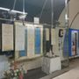 Photo of U-Bahnhof Garching