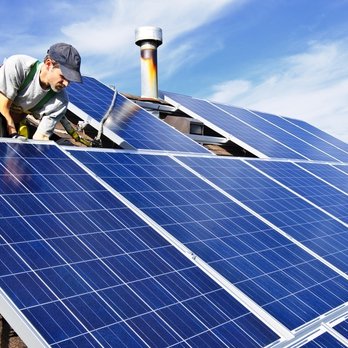 NRG Green Remodeling - Great installation - Solar Installation Near Me - Tarzana, California NRG Green Remodeling - Great installation - Solar Installation Near Me - Tarzana, California